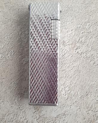accendino vintage Zylon lynx