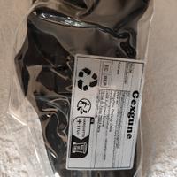 Fondina per Pistola Beretta 92 FS 