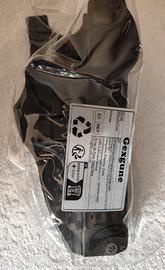 Fondina per Pistola Beretta 92 FS 