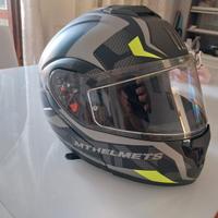 Casco