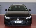 volkswagen-golf-variant-2-0-tdi-150-cv-dsg-scr-lif
