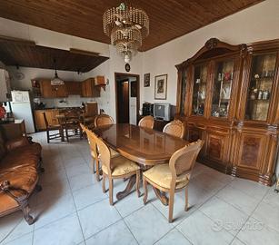  mobili – prezzi bassi, devo liberare