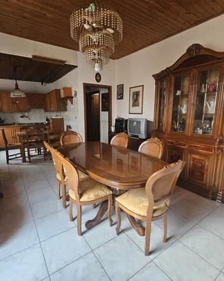  mobili – prezzi bassi, devo liberare