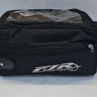 Borsa serbatoio Yamaha FJR 1300