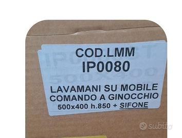 lavamani