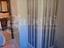 Immagine 27