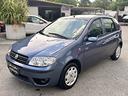fiat-punto-1-3-multijet-16v-5-porte-dynamic