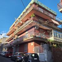 Appartamento - Misterbianco