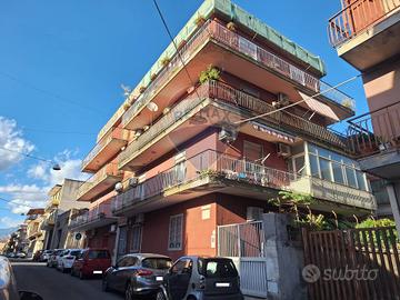 Appartamento - Misterbianco