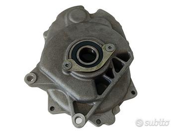 Coperchio ingranaggi APRILIA SCARABEO 50 DI-TECH