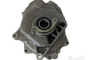 Coperchio ingranaggi APRILIA SCARABEO 50 DI-TECH