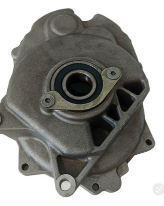 Coperchio ingranaggi APRILIA SCARABEO 50 DI-TECH
