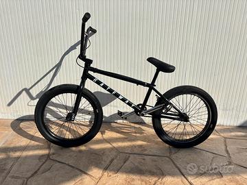 bmx gateway 2021