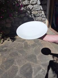 PIATTI  PER RISTORAZIONE STEELITE MADE IN ENGLAND
