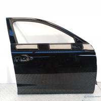 Porta anteriore destra Audi A4 B9/B9.5 (2016-2024)