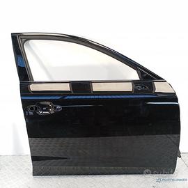 Porta anteriore destra Audi A4 B9/B9.5 (2016-2024)