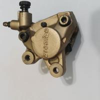 Pinza Freno Posteriore Brembo