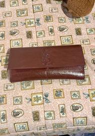 Pochette ysl vintage