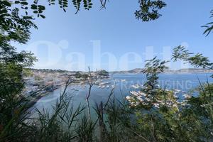 Terreno Agricolo Bacoli [Cod. rif 3253215VRG]