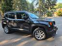 jeep-renegade-4x4-km-103-000
