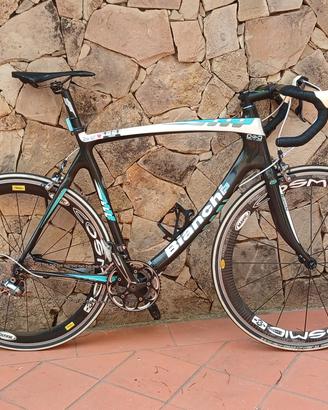 bici da corsa