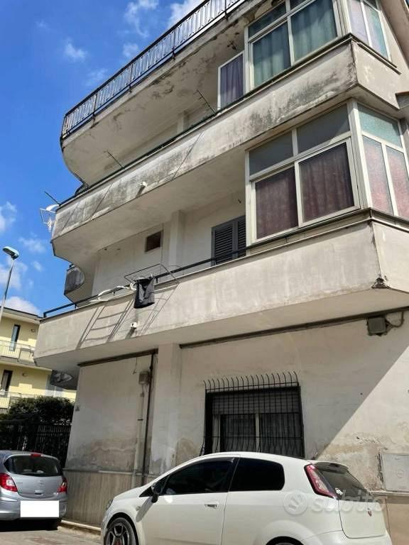 Appartamento - Vista 5