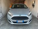ford-fiesta-1-0-80cv-5-porte-titanium