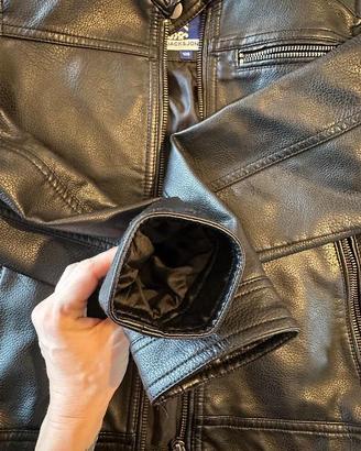 Giacca Jack&Jones mod. JJEROCKY tg. 128cm