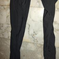 accessori ciclismo 