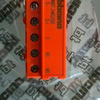 Bticino relè  346250