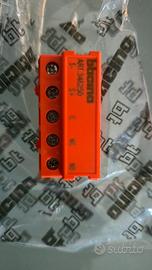 Bticino relè  346250