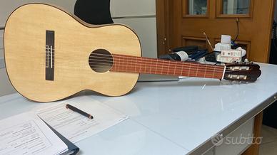 Chitarra