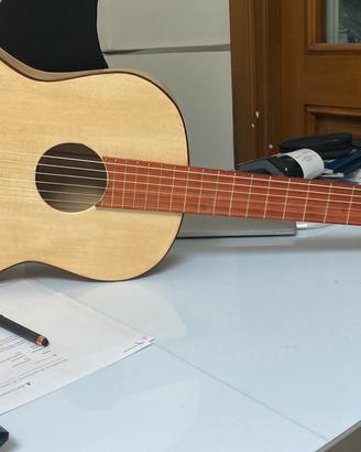 Chitarra