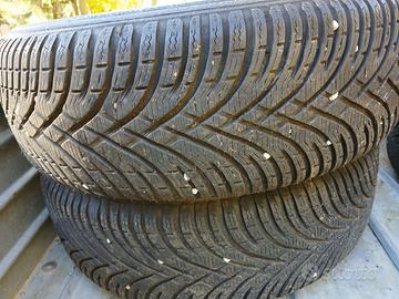 ruote complete per Dahiatsu Terrios o Toyota