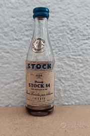 Mignon Brandy Stock 84