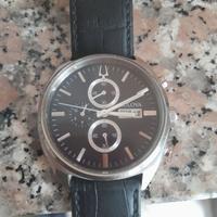 Orologio bulova c 133