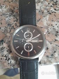 Orologio bulova c 133