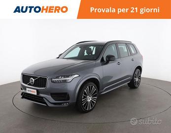 VOLVO XC90 ES11412