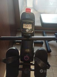 Vogatore Domyos Decathlon