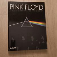 Libro Pink Floyd