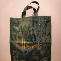 borsa harrolds 