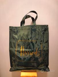 borsa harrolds 