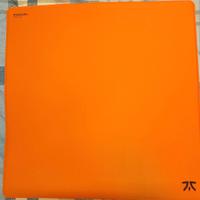 Fnatic Max Focus 3 XL PRO