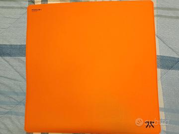 Fnatic Max Focus 3 XL PRO