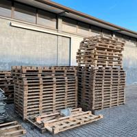 BANCALI FUORI MISURA