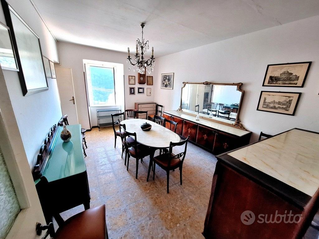 Appartamento – Bassiano, Latina - Vista 3