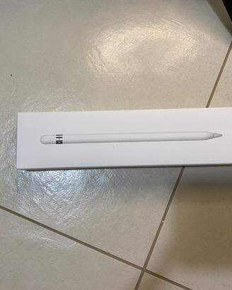 Apple Pencil 1