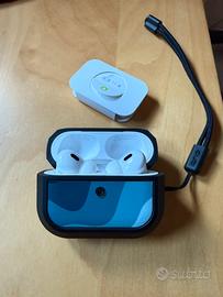 Apple Airpods Pro 2