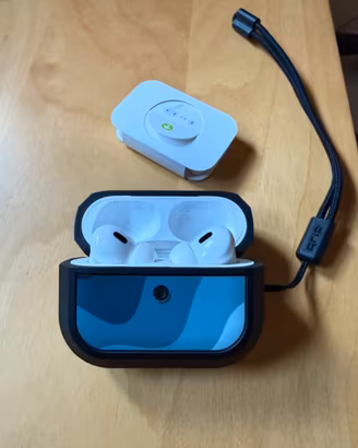 Apple Airpods Pro 2