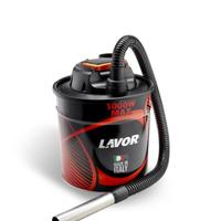 Aspiracenere Lavor Ashley 411 230v 1000W